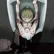 RE:トイレさん