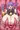 skeb詰め合わせ