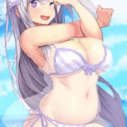 REエミリア
