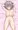 ニア