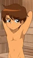 【R-18】優馬（DC2 Ver.）