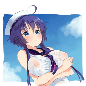 ちちえ