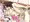 アニメ版Another赤沢泉美×榊原亘一