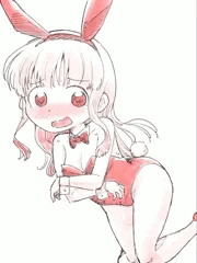 バニー
