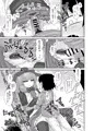 例大祭14　新刊サンプル