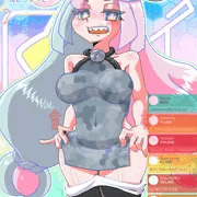 Iono