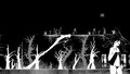 【永遠の悪夢】永遠のアクメ