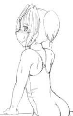 絵チャログまとめ