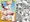 【DL版】『フレンズのおしっこ観察記』販売開始しました！
