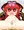 ペペンちゃんをクリ責め調教