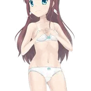 視　聴　確　定