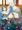 高雄型姉妹艦攻略戦