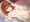 妊婦雷ちゃんと