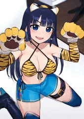 コスプレ