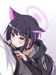 フェラカズサ