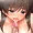 電話中にフェラ♡