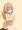 椎名さん