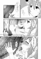ハロウィーン まりさ
