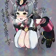 ヴィヴィ