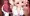 【販売予告】ミリヤと僕【ロリ巨乳バブみ】