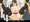 会社で仕事中にエロいカラダした女社員を触りまくりたい・・・ンポ