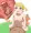 ユリーカ