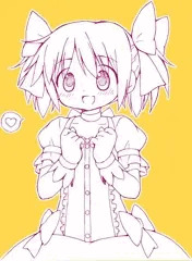 ブログに貼ってあるいたずら書きまとめ１