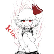 お兄さんぽんぽんナデナデして・・・？