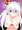 ずずりずずり