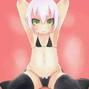 MBジャックちゃん