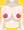 王様ヒロインボディリスト
