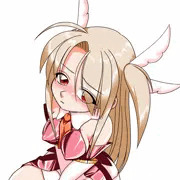 自分の欲のために描きました。