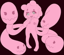 クリーチャー
