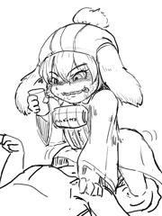 先生もっと飲め～