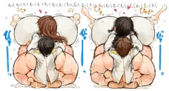 らくがきおーきた