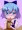 チルノちゃん(が)ぺろぺろ