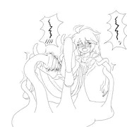 スライムドリル