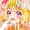 精液ぶっかけヤムヤム