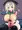 ゆうわくこいしちゃん