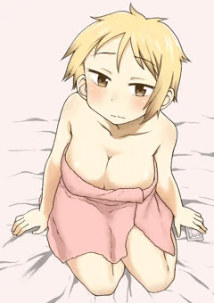 本番前