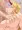 ゆぎふぇら