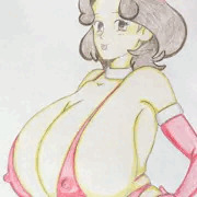 星川　ヨーコさん