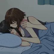 もう少しだけ…