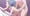 怜ちゃ（＆よろちゃ）（＆アディ）