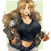 KEIさん
