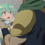 最弱テイマーは悪徳冒険者にはめられ奴隷生活を始めました