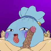 わらいぶくろ　全体公開