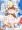 PIXIVから消された作品