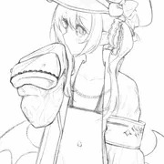 イブキ