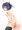 六花ちゃん